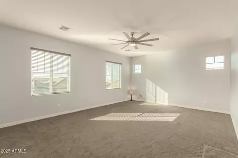 10205 E Nopal Ave, Mesa, AZ 85209 photo 17