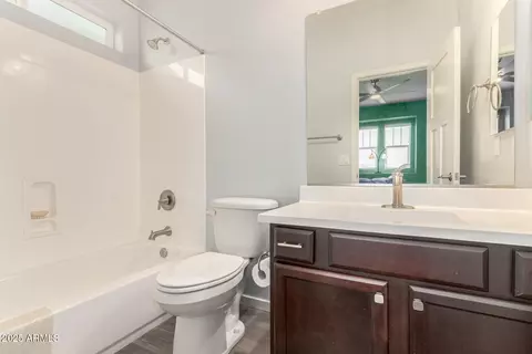 10205 E Nopal Ave, Mesa, AZ 85209 photo 29