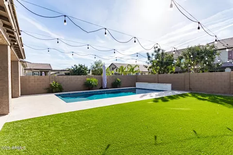 10205 E Nopal Ave, Mesa, AZ 85209 photo 45