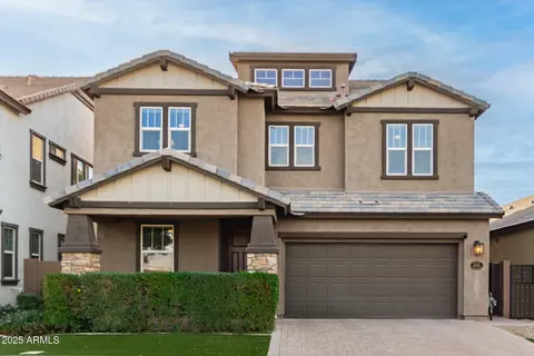 10205 E Nopal Ave, Mesa, AZ 85209