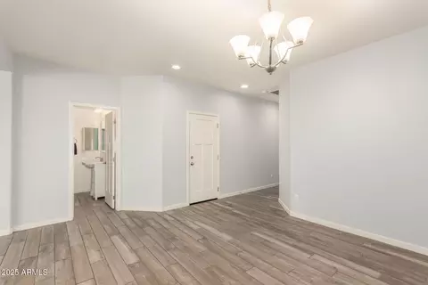 10205 E Nopal Ave, Mesa, AZ 85209 photo 31