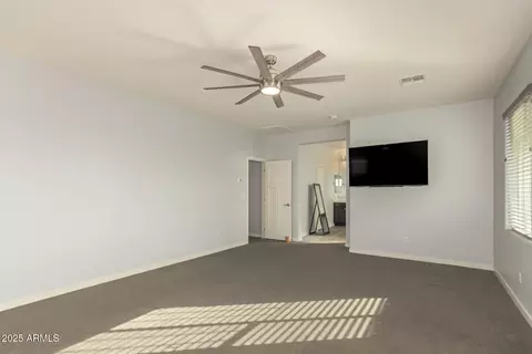 10205 E Nopal Ave, Mesa, AZ 85209 photo 19