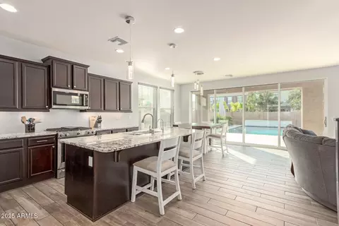 10205 E Nopal Ave, Mesa, AZ 85209 photo 12
