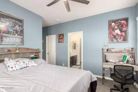 10205 E Nopal Ave, Mesa, AZ 85209 photo 24