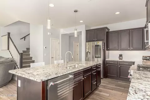 10205 E Nopal Ave, Mesa, AZ 85209 photo 14
