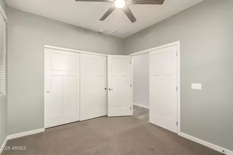 10205 E Nopal Ave, Mesa, AZ 85209 photo 33