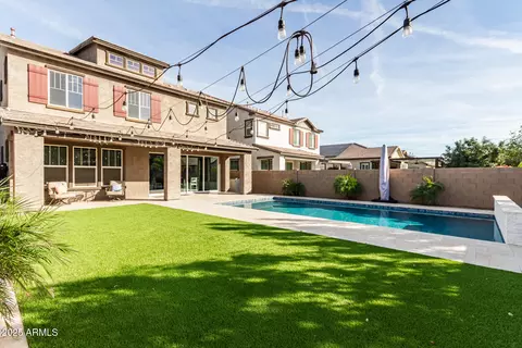 10205 E Nopal Ave, Mesa, AZ 85209 photo 44