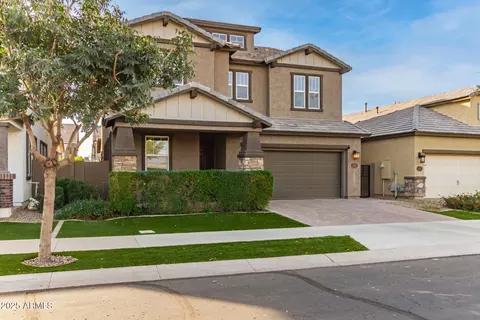 10205 E Nopal Ave, Mesa, AZ 85209 photo 6