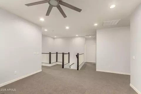 10205 E Nopal Ave, Mesa, AZ 85209 photo 16
