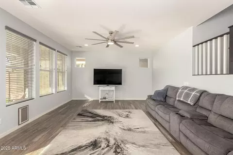 10205 E Nopal Ave, Mesa, AZ 85209 photo 7