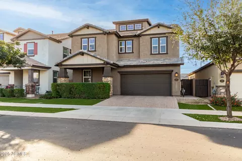 10205 E Nopal Ave, Mesa, AZ 85209 photo 4