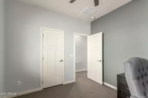 10205 E Nopal Ave, Mesa, AZ 85209 photo 35