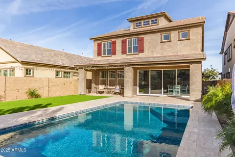 10205 E Nopal Ave, Mesa, AZ 85209 photo 42