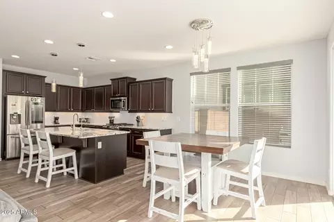 10205 E Nopal Ave, Mesa, AZ 85209 photo 11
