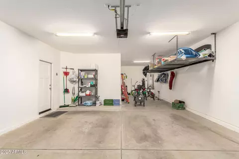 10205 E Nopal Ave, Mesa, AZ 85209 photo 39