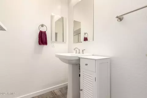 10205 E Nopal Ave, Mesa, AZ 85209 photo 36