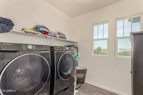 10205 E Nopal Ave, Mesa, AZ 85209 photo 38