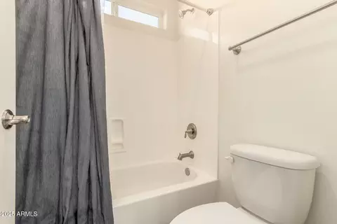 10205 E Nopal Ave, Mesa, AZ 85209 photo 26