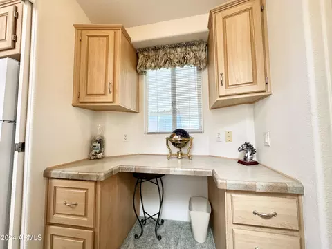 365 S Gypsum Dr, Apache Junction, AZ 85119 photo 26
