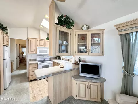 365 S Gypsum Dr, Apache Junction, AZ 85119 photo 16