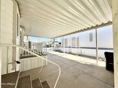 365 S Gypsum Dr, Apache Junction, AZ 85119 photo 9
