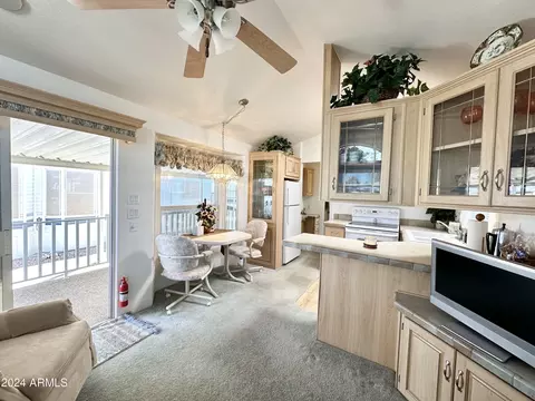 365 S Gypsum Dr, Apache Junction, AZ 85119 photo 17