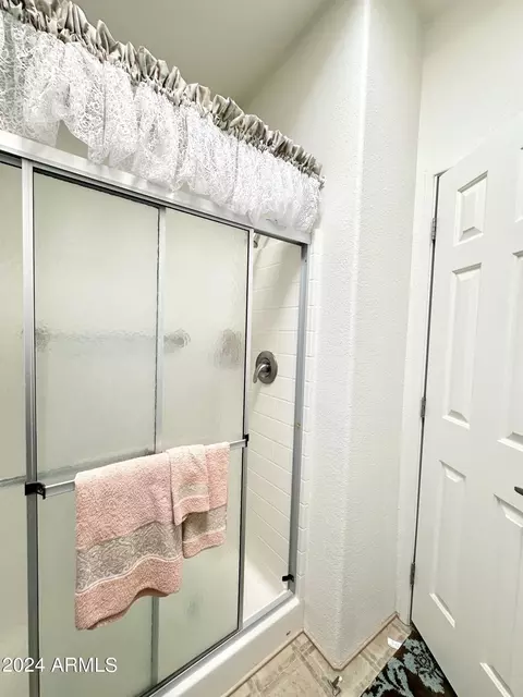 365 S Gypsum Dr, Apache Junction, AZ 85119 photo 31