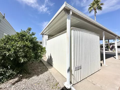 365 S Gypsum Dr, Apache Junction, AZ 85119 photo 37