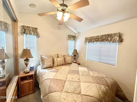 365 S Gypsum Dr, Apache Junction, AZ 85119 photo 34