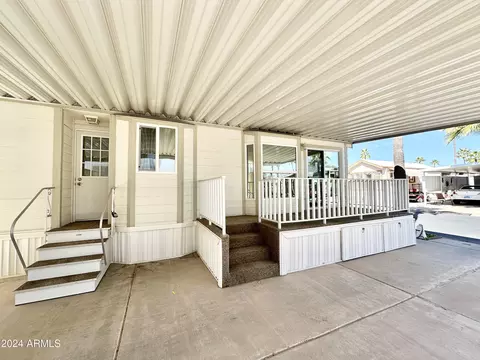 365 S Gypsum Dr, Apache Junction, AZ 85119 photo 5