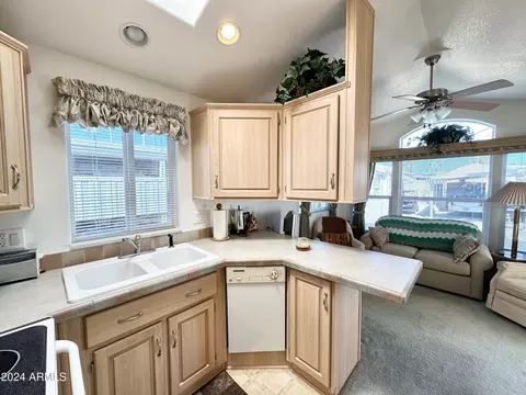 365 S Gypsum Dr, Apache Junction, AZ 85119 photo 22