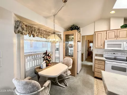 365 S Gypsum Dr, Apache Junction, AZ 85119 photo 14