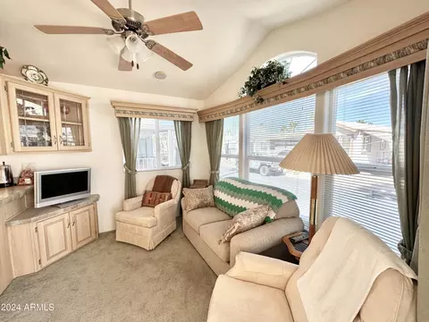 365 S Gypsum Dr, Apache Junction, AZ 85119 photo 11