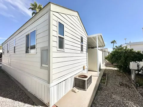 365 S Gypsum Dr, Apache Junction, AZ 85119 photo 38