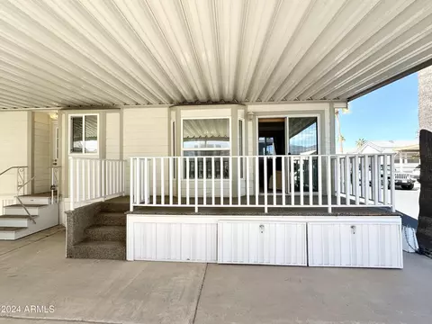 365 S Gypsum Dr, Apache Junction, AZ 85119 photo 7