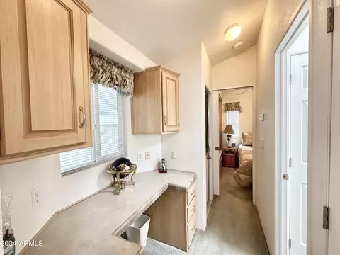 365 S Gypsum Dr, Apache Junction, AZ 85119 photo 25