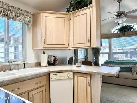 365 S Gypsum Dr, Apache Junction, AZ 85119 photo 21