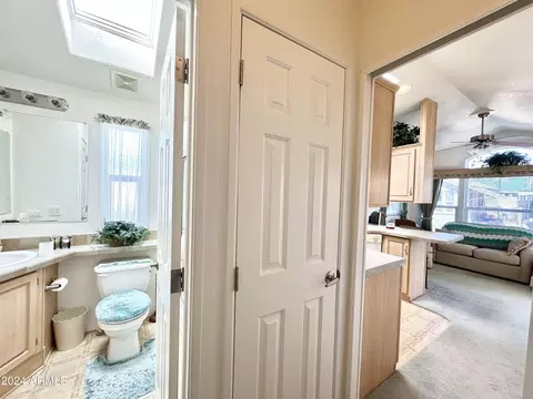 365 S Gypsum Dr, Apache Junction, AZ 85119 photo 27