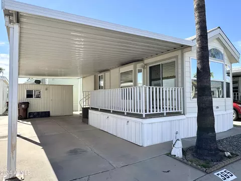 365 S Gypsum Dr, Apache Junction, AZ 85119 photo 3