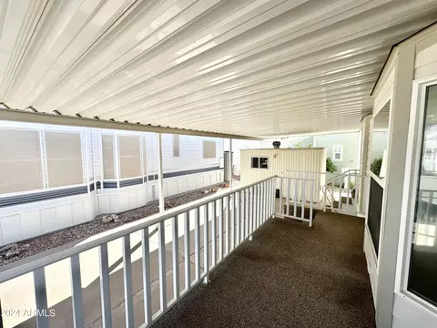 365 S Gypsum Dr, Apache Junction, AZ 85119 photo 8