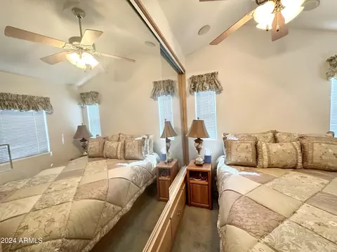 365 S Gypsum Dr, Apache Junction, AZ 85119 photo 35
