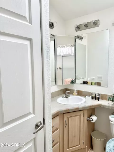 365 S Gypsum Dr, Apache Junction, AZ 85119 photo 28