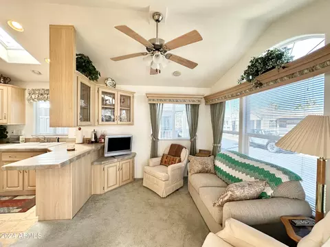 365 S Gypsum Dr, Apache Junction, AZ 85119 photo 10