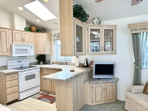 365 S Gypsum Dr, Apache Junction, AZ 85119 photo 18
