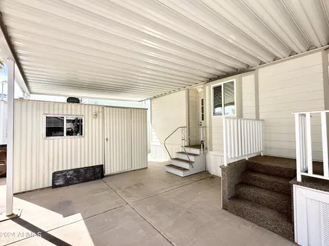 365 S Gypsum Dr, Apache Junction, AZ 85119 photo 6