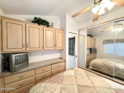 365 S Gypsum Dr, Apache Junction, AZ 85119 photo 33