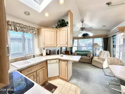 365 S Gypsum Dr, Apache Junction, AZ 85119 photo 15