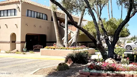 365 S Gypsum Dr, Apache Junction, AZ 85119 photo 46