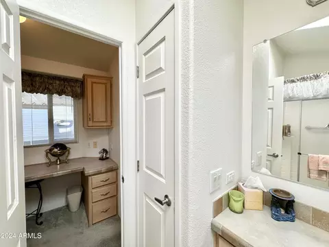 365 S Gypsum Dr, Apache Junction, AZ 85119 photo 32