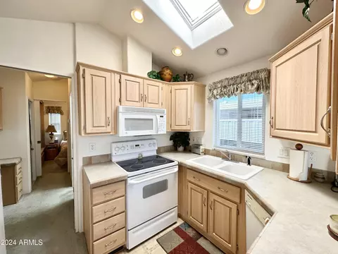 365 S Gypsum Dr, Apache Junction, AZ 85119 photo 20